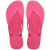 HAVAIANAS SLIM 4000030 - BorsaBella